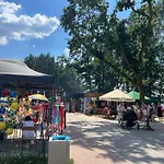 Family&Business Sauna Tężnia Apartments No14 Leśny nad Zalewem z Balkonem i Parkingiem oraz możliwością wyżywienia - Exclusive New!