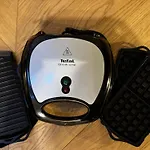 Family&Business Sauna Tężnia Apartments No14 Leśny nad Zalewem z Balkonem i Parkingiem oraz możliwością wyżywienia - Exclusive New!