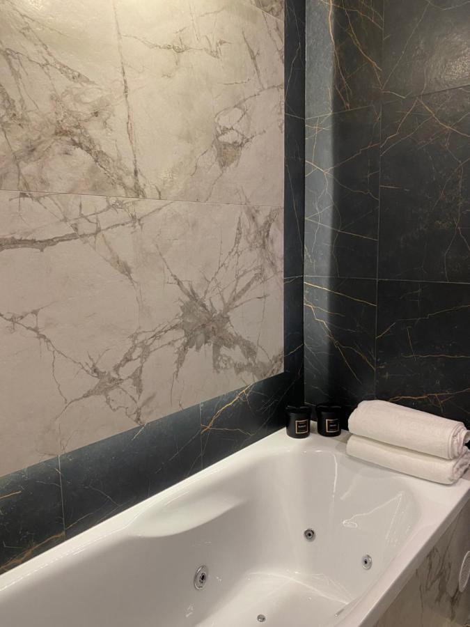 Apartament Family&business Sauna Tężnia No14 Leśny Nad Zalewem Z Balkonem I Parkingiem Oraz Możliwością Wyżywienia - Exclusive New! Kielce