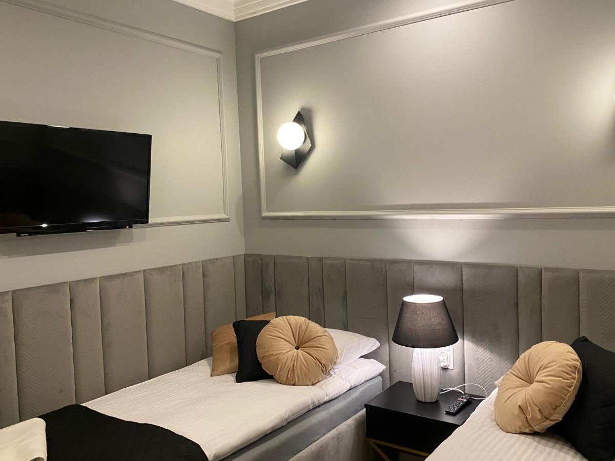 Family&business Sauna Tężnia No14 Leśny Nad Zalewem Z Balkonem I Parkingiem Oraz Możliwością Wyżywienia - Exclusive New! Kielce