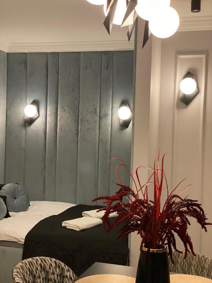 Family&business Sauna Tężnia No14 Leśny Nad Zalewem Z Balkonem I Parkingiem Oraz Możliwością Wyżywienia - Exclusive New! * Kielce