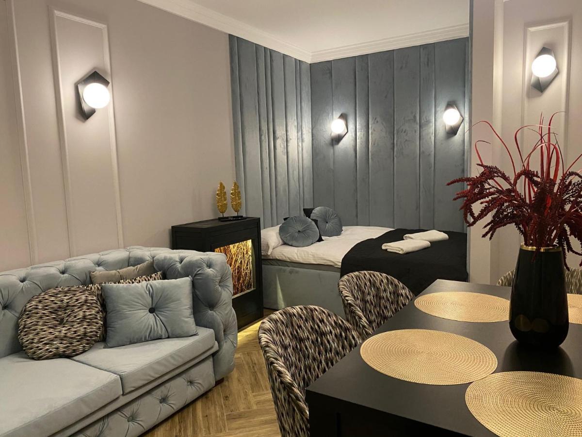 Family&business Sauna Tężnia No14 Leśny Nad Zalewem Z Balkonem I Parkingiem Oraz Możliwością Wyżywienia - Exclusive New! Apartament Kielce