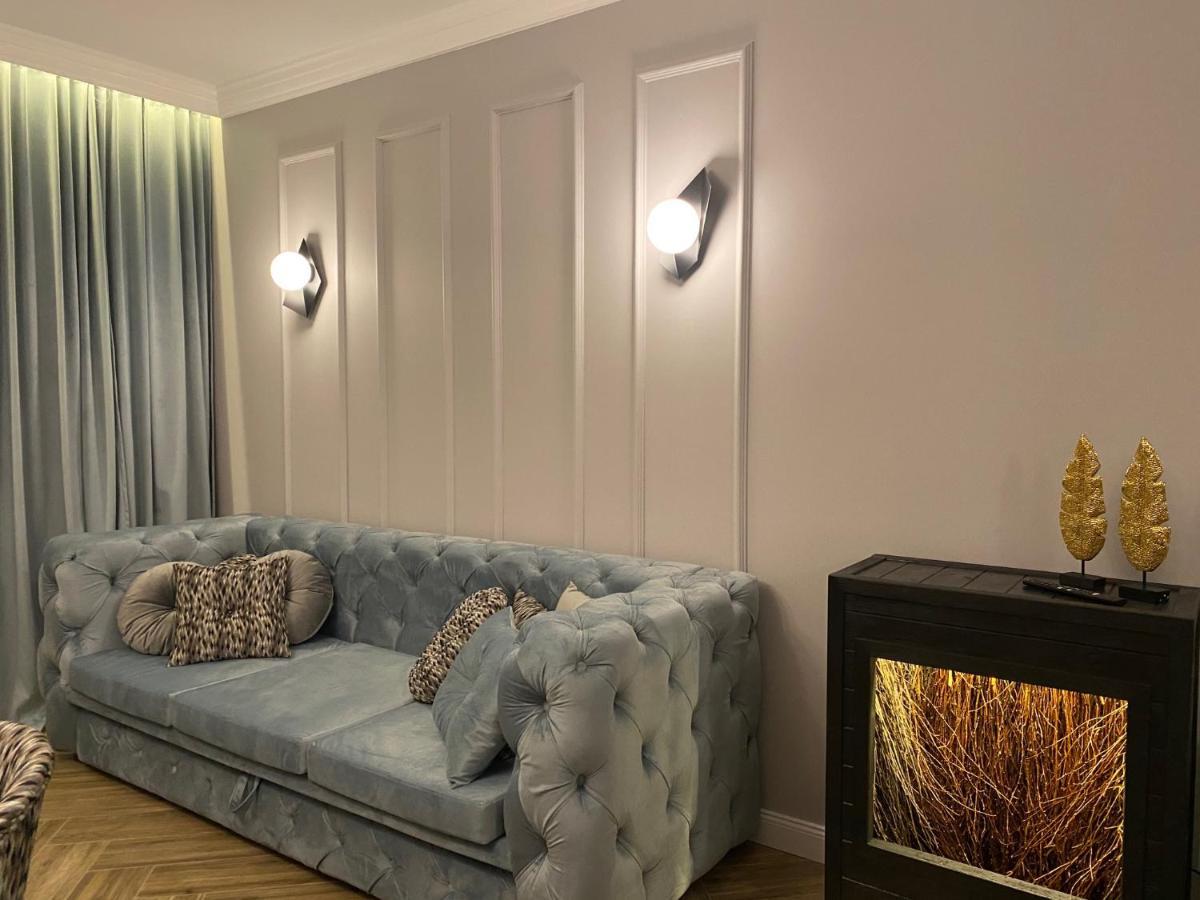 Family&business Sauna Tężnia No14 Leśny Nad Zalewem Z Balkonem I Parkingiem Oraz Możliwością Wyżywienia - Exclusive New! Kielce