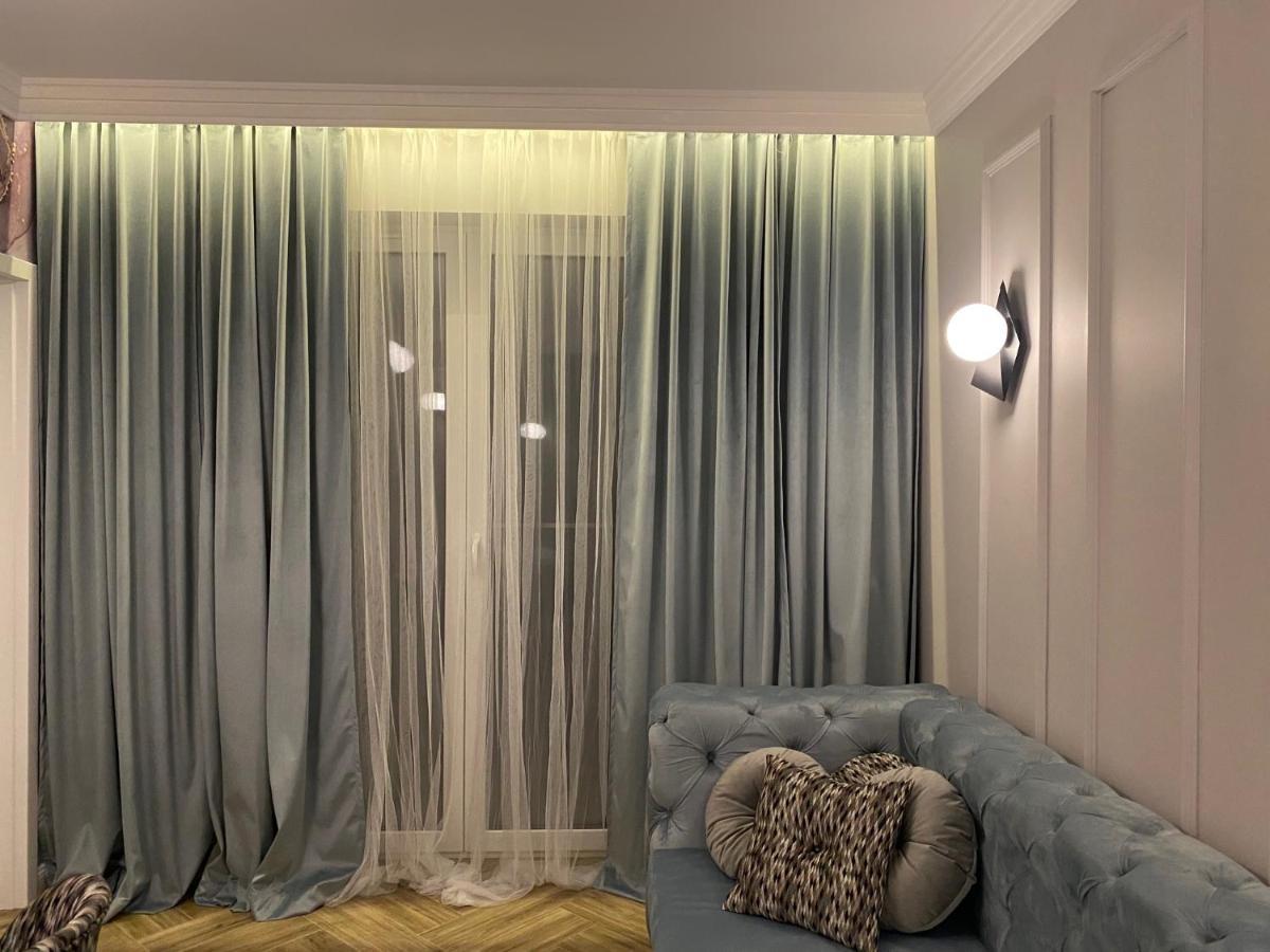 Apartament Family&business Sauna Tężnia No14 Leśny Nad Zalewem Z Balkonem I Parkingiem Oraz Możliwością Wyżywienia - Exclusive New! Kielce