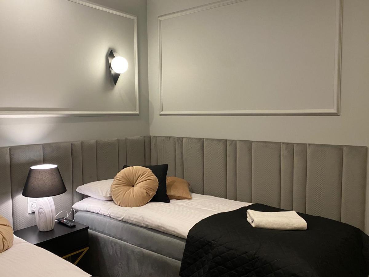 Apartament Family&business Sauna Tężnia No14 Leśny Nad Zalewem Z Balkonem I Parkingiem Oraz Możliwością Wyżywienia - Exclusive New! Kielce