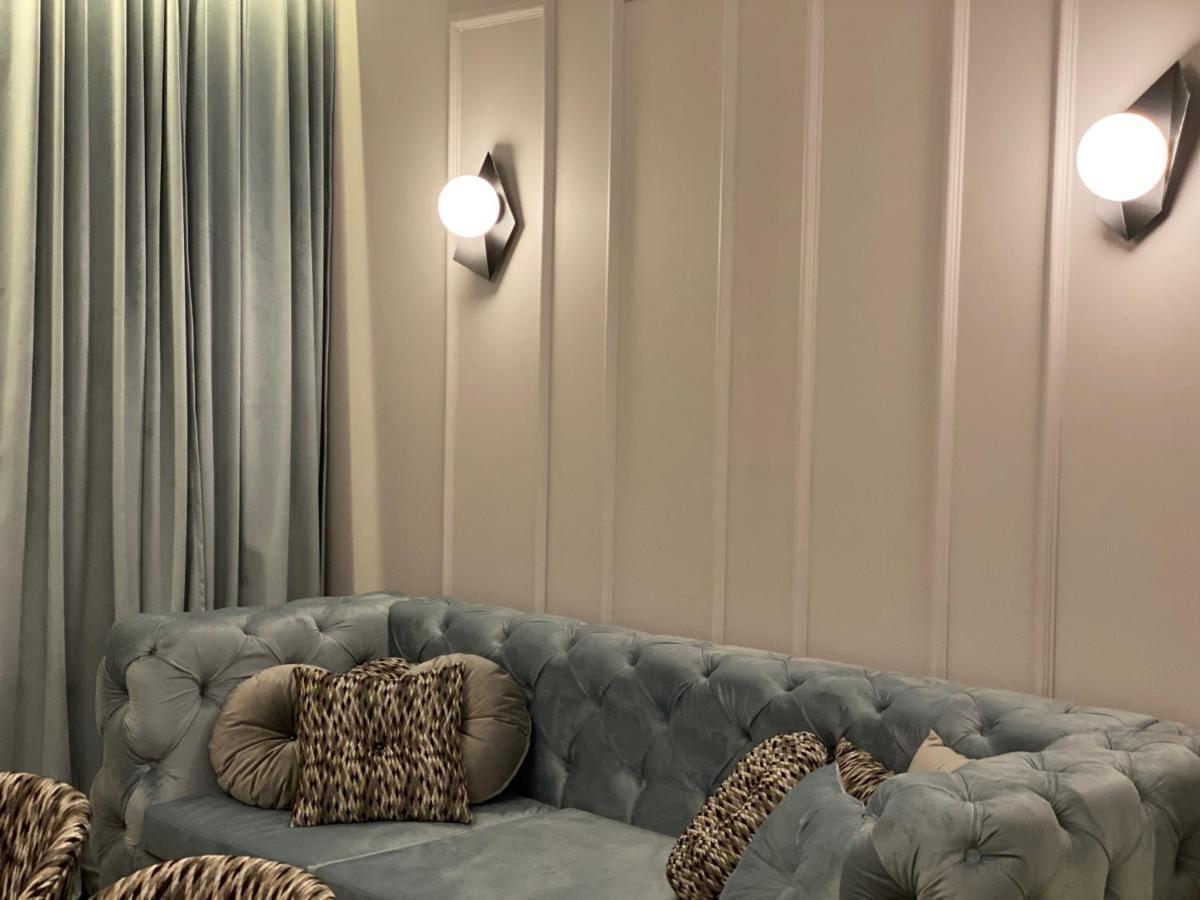 Family&business Sauna Tężnia No14 Leśny Nad Zalewem Z Balkonem I Parkingiem Oraz Możliwością Wyżywienia - Exclusive New! Apartament Kielce