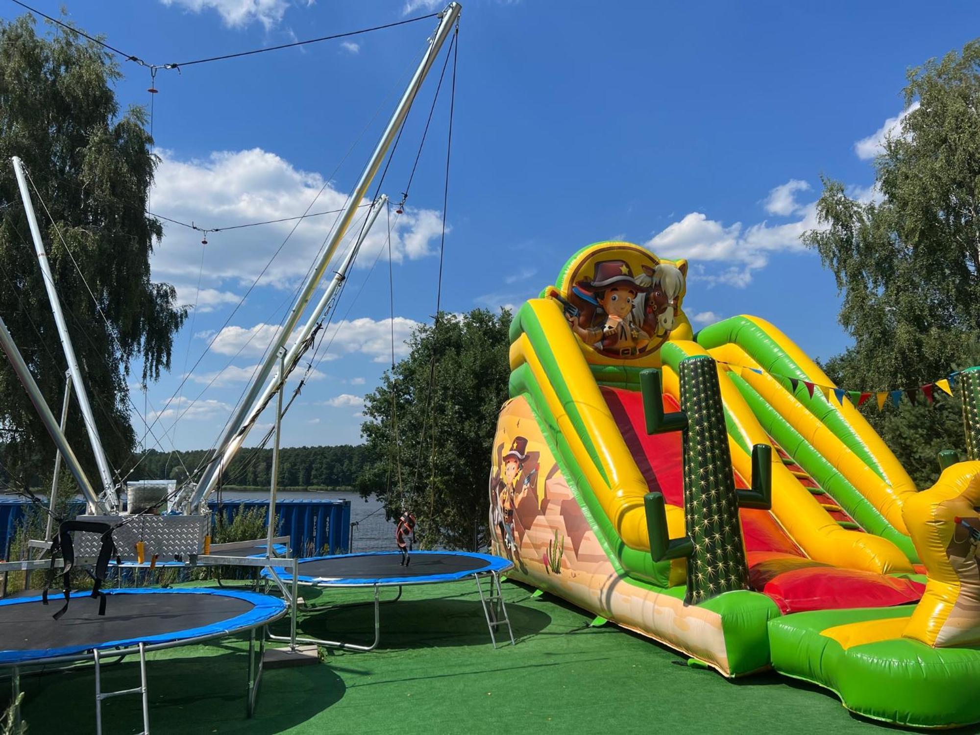 Apartament Family&business Sauna Tężnia No14 Leśny Nad Zalewem Z Balkonem I Parkingiem Oraz Możliwością Wyżywienia - Exclusive New!